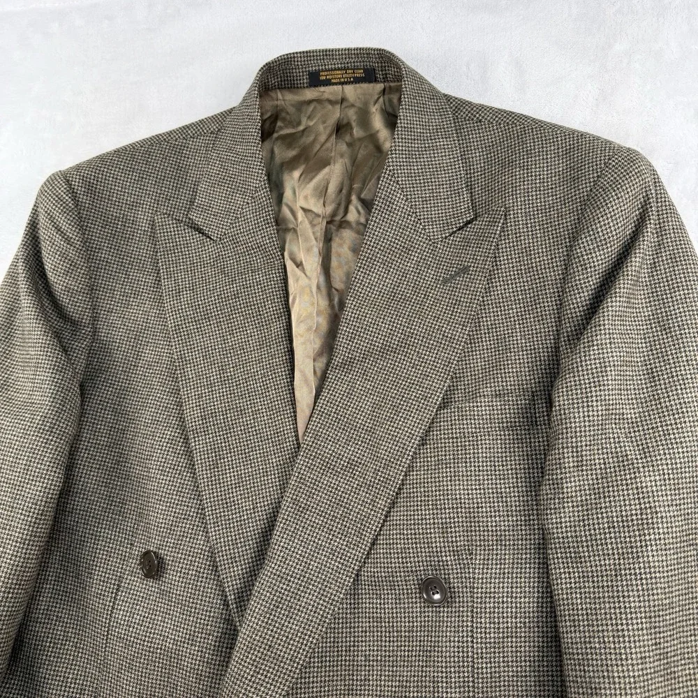 Evan Picone good used